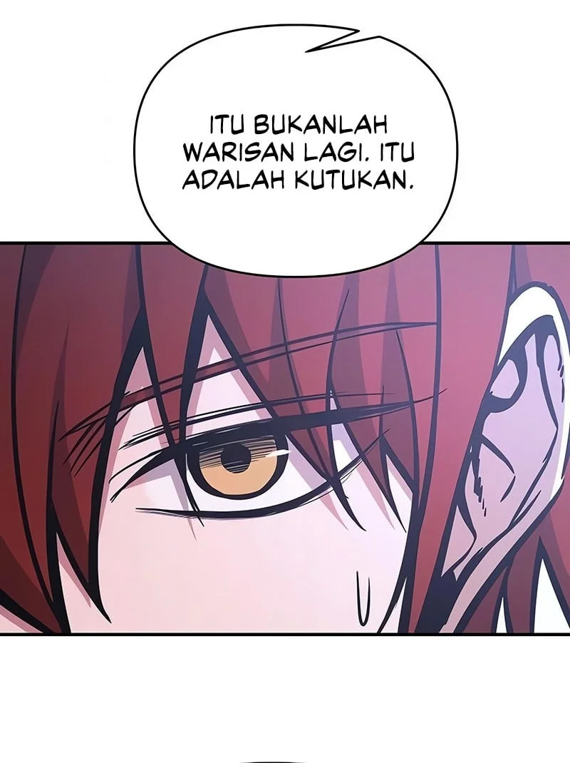 Halaman 200