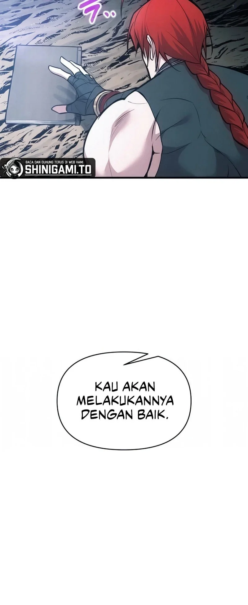 Halaman 30