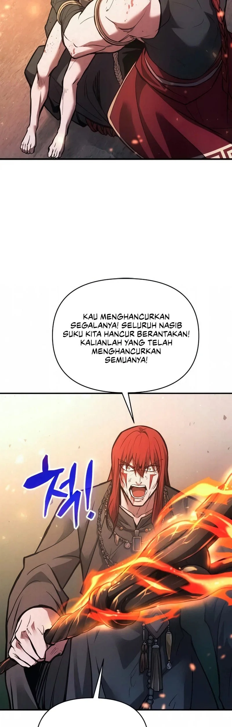 Halaman 129
