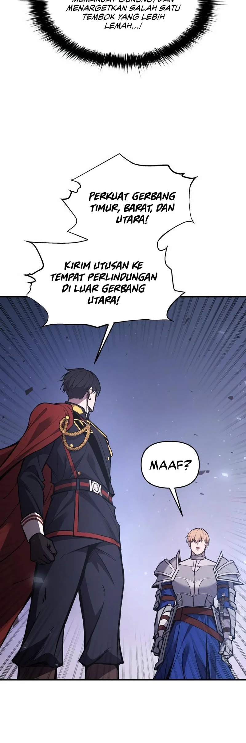 Halaman 112