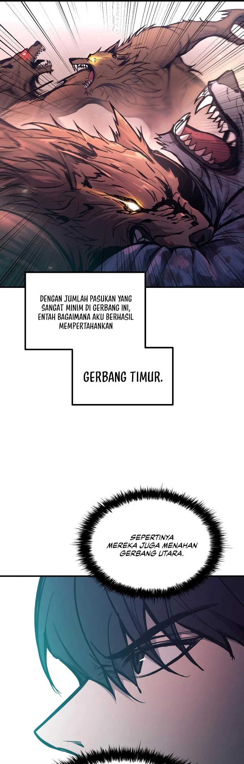 Halaman 174