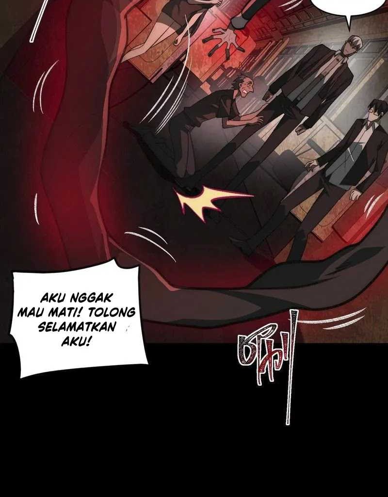 Halaman 60