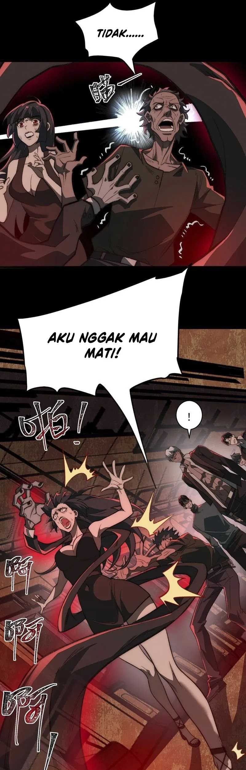 Halaman 61