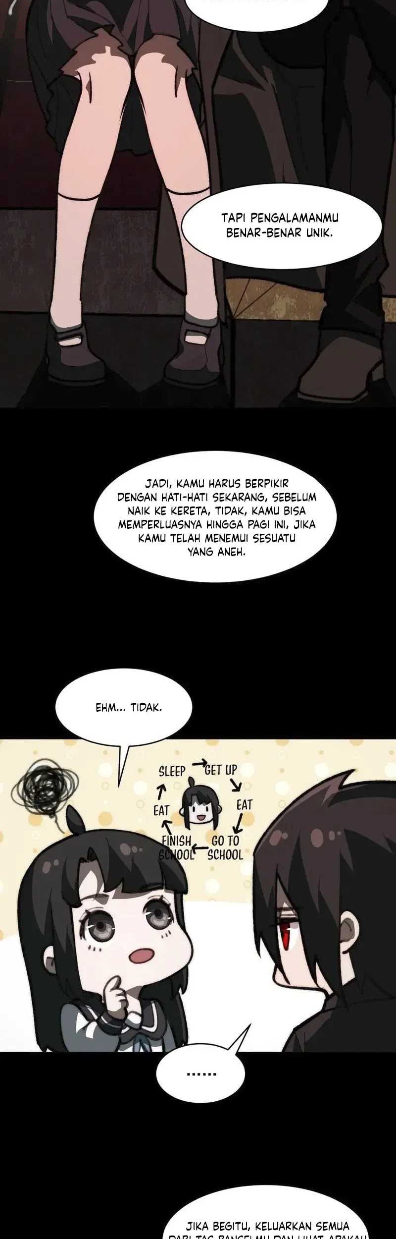 Halaman 58