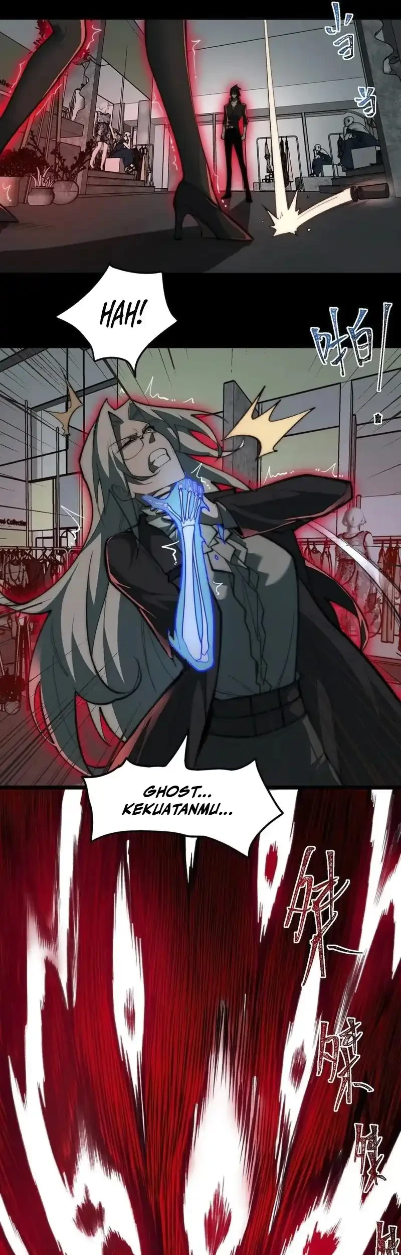 Halaman 60