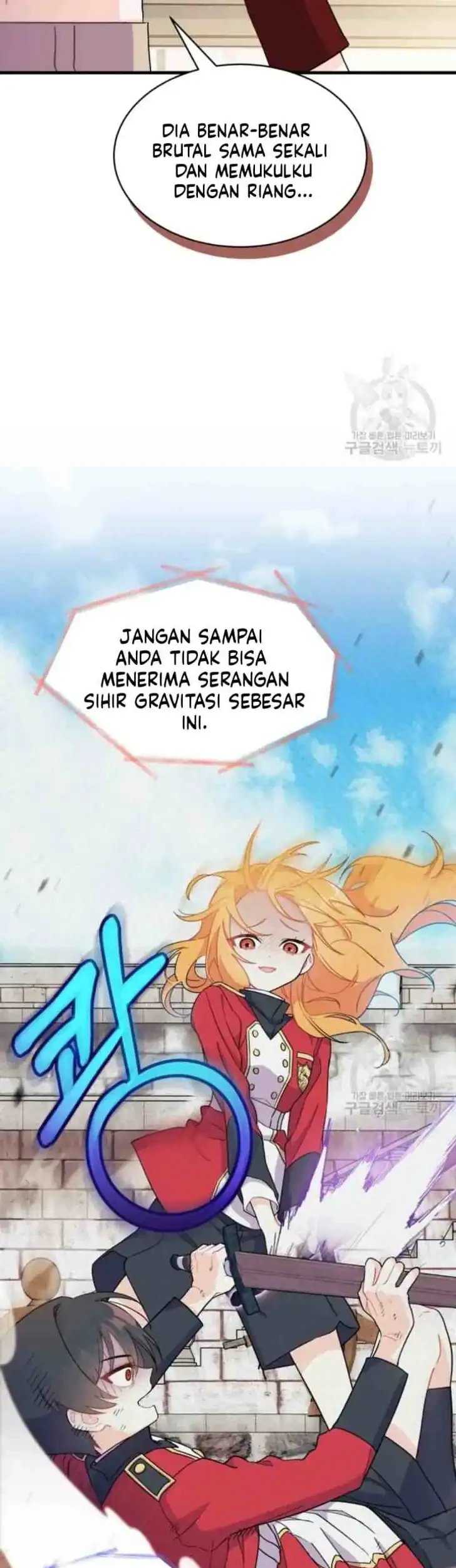 Halaman 214