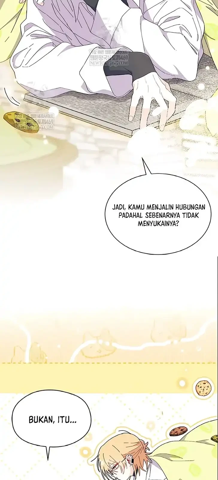 Halaman 89