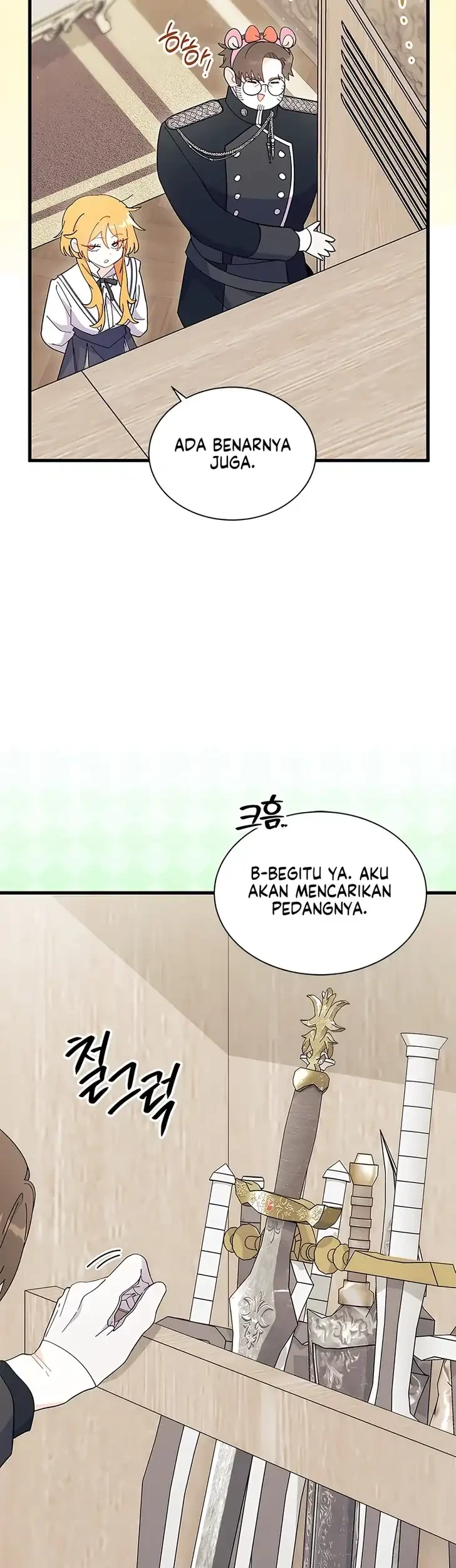 Halaman 143