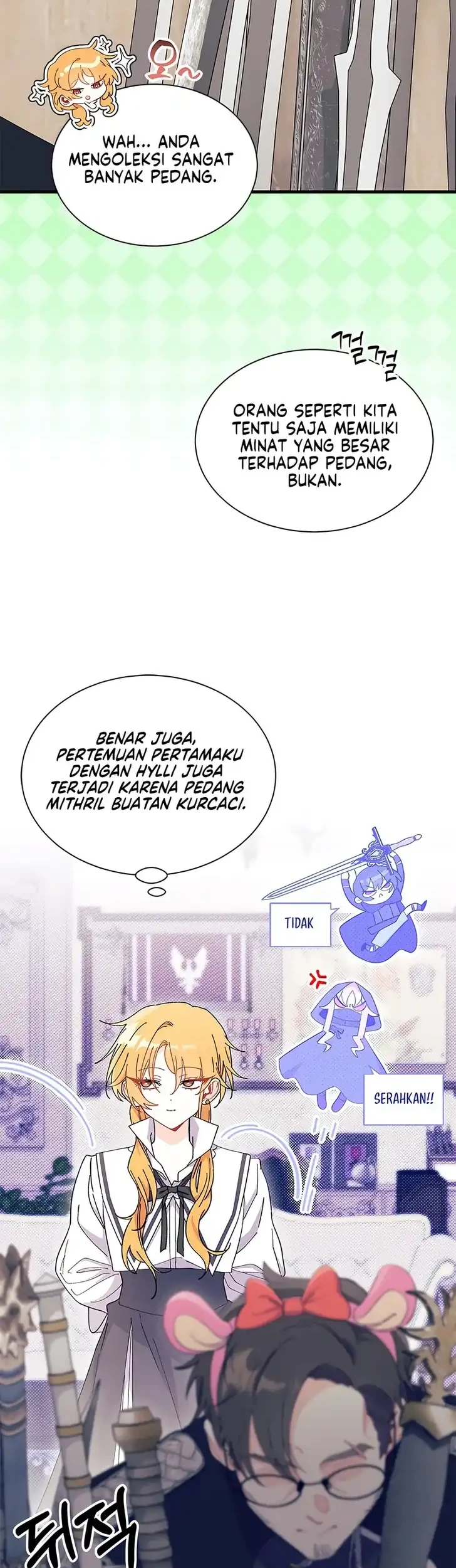 Halaman 144