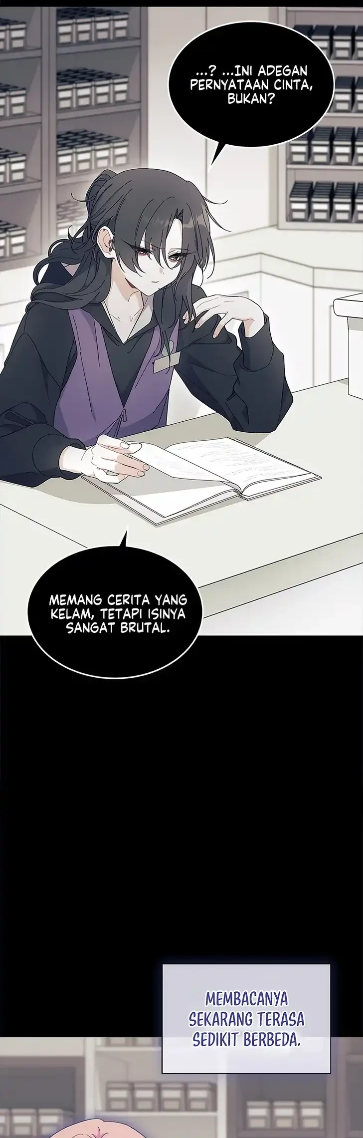 Halaman 77