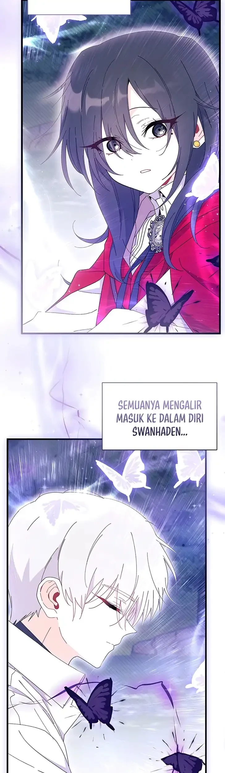 Halaman 128