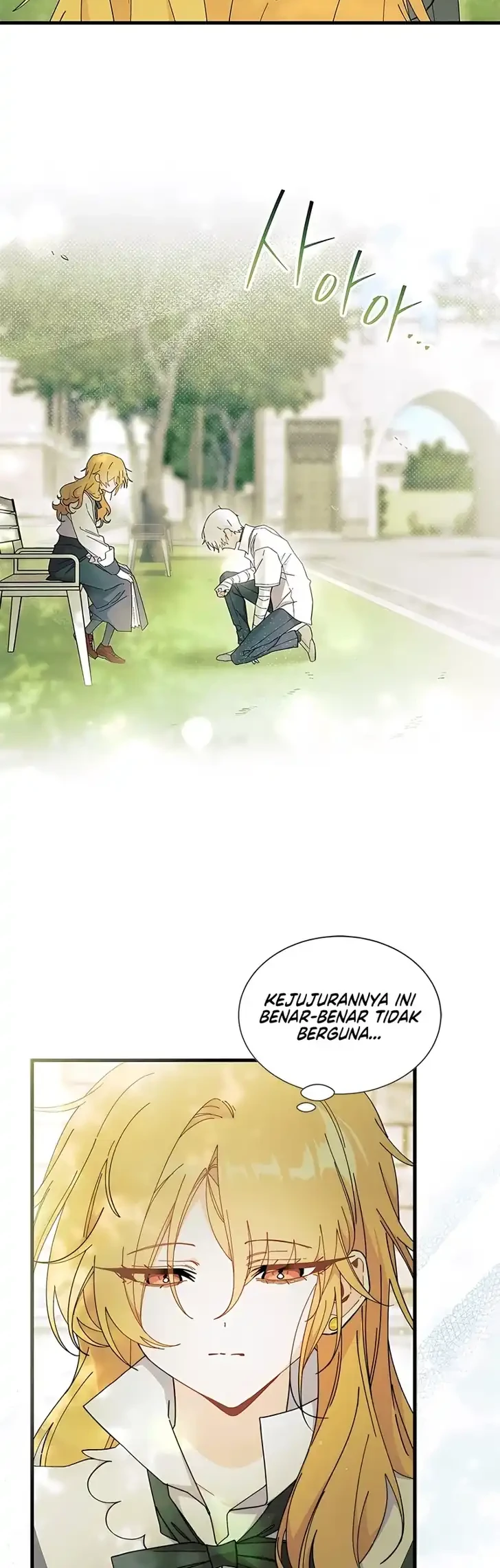 Halaman 102