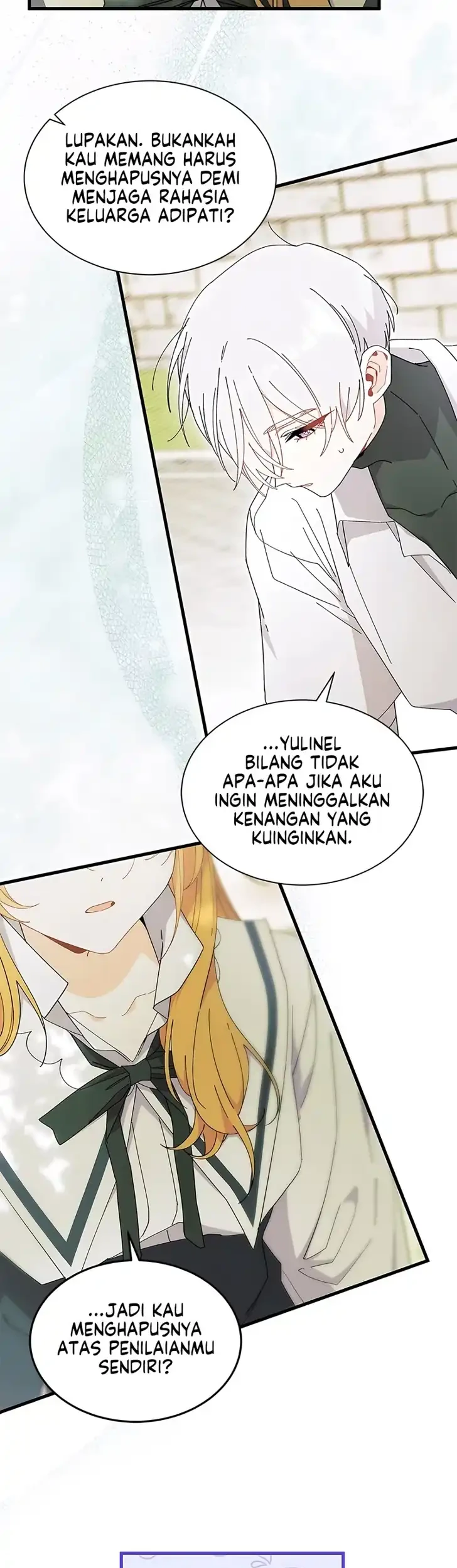 Halaman 103