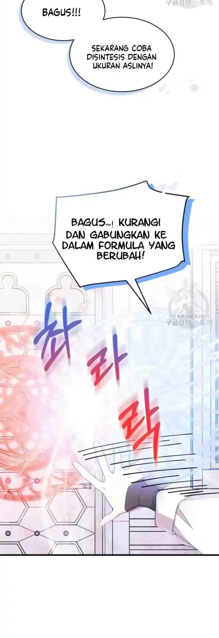 Halaman 76