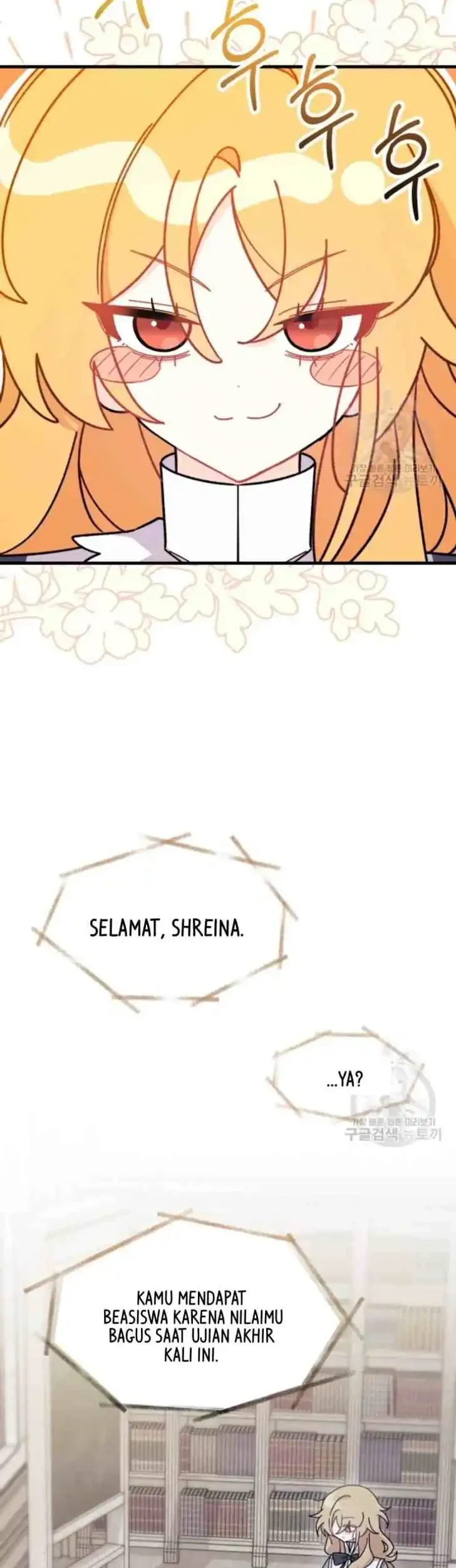 Halaman 170