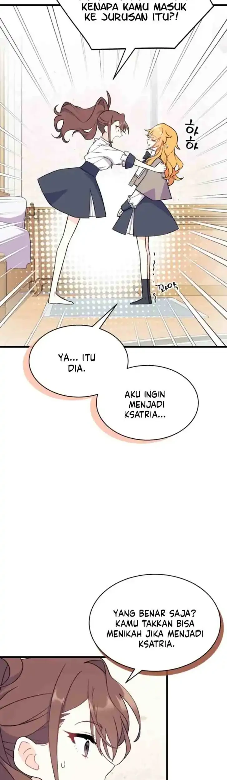 Halaman 81