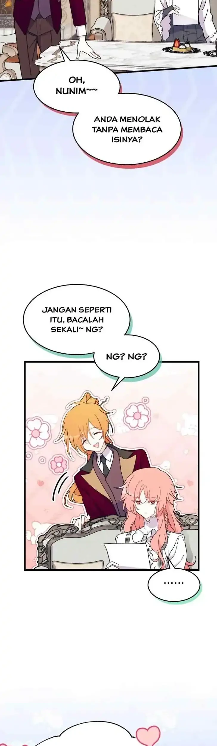 Halaman 154