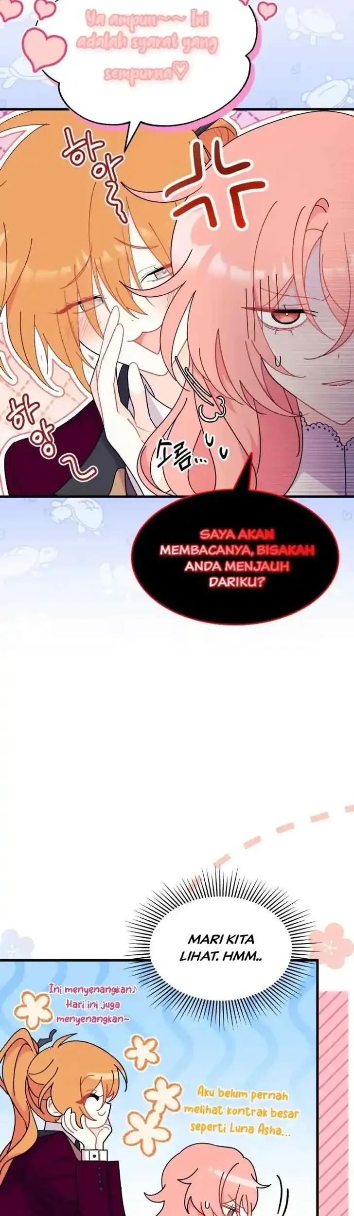 Halaman 155