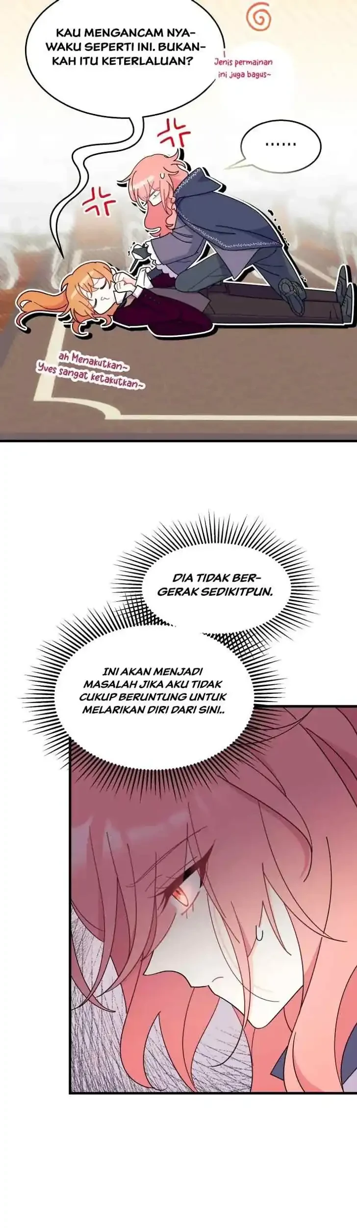 Halaman 178