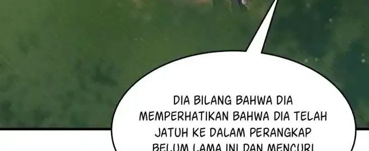 Halaman 90