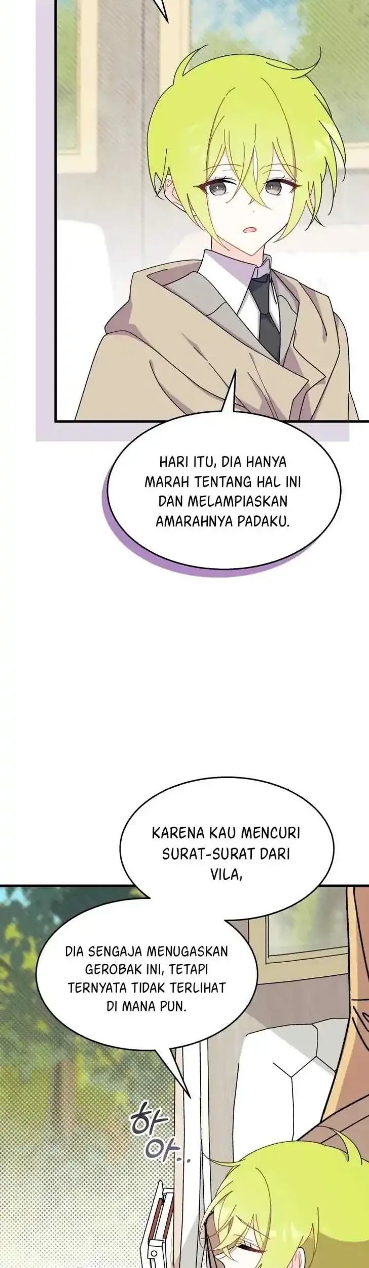 Halaman 92