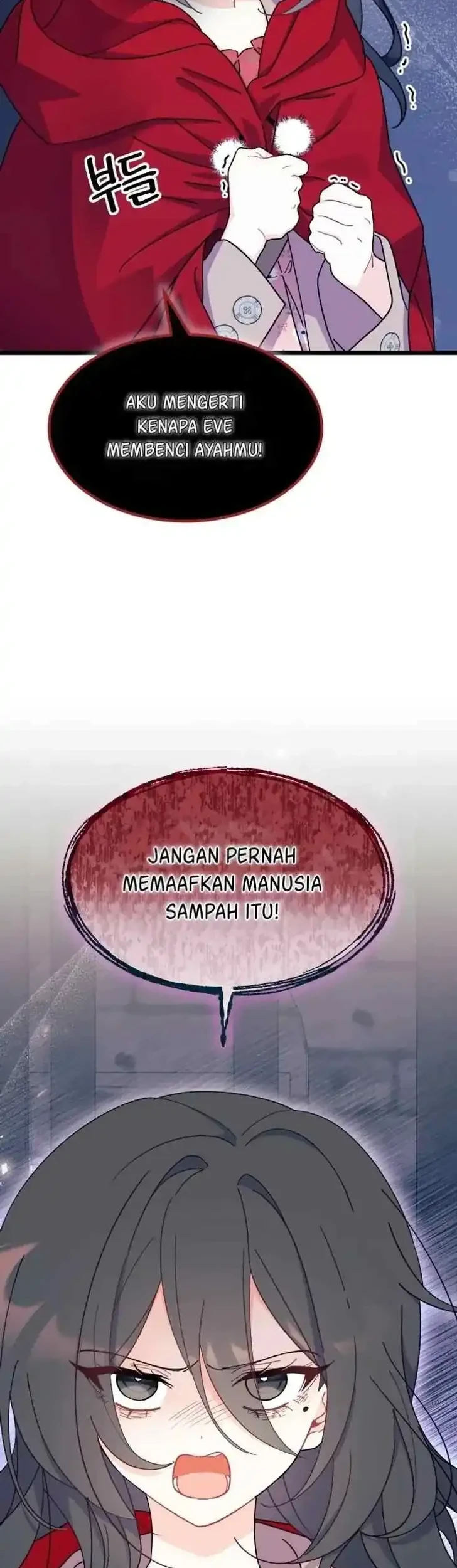 Halaman 80