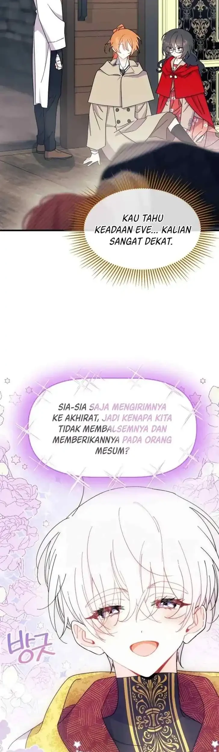 Halaman 88