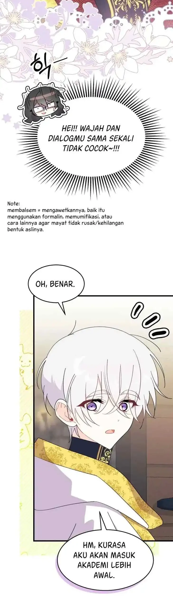 Halaman 89