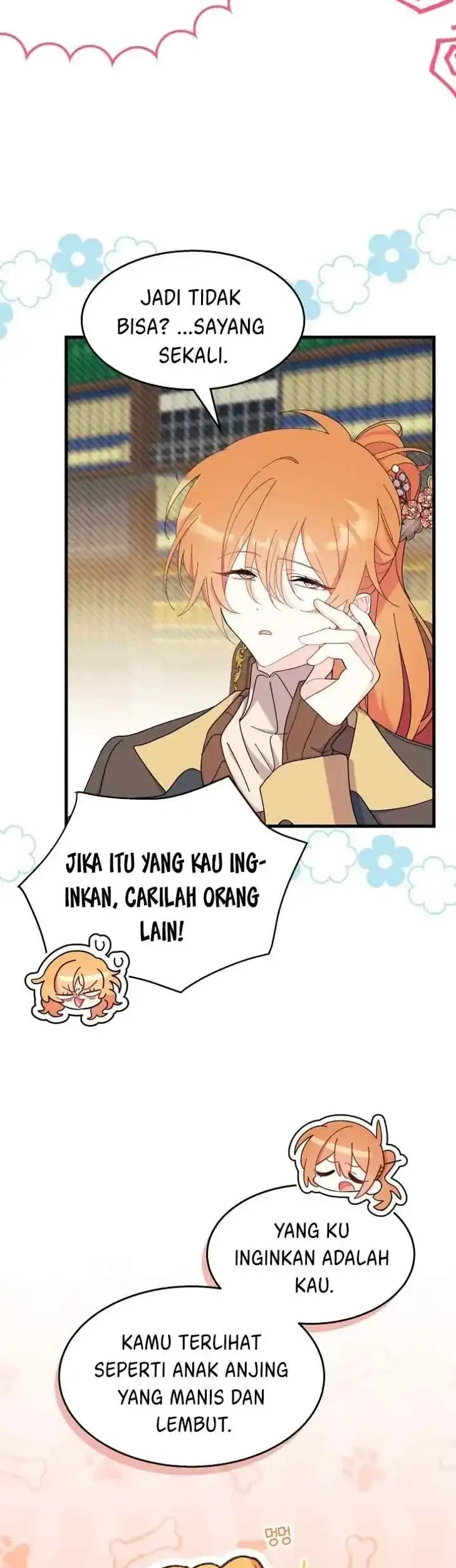 Halaman 371