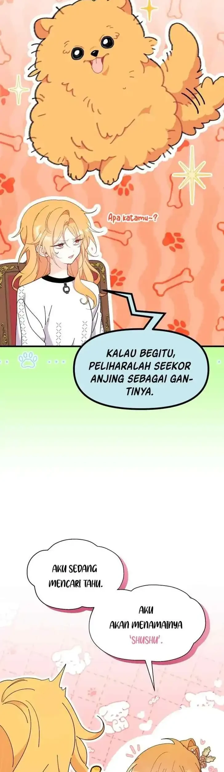 Halaman 372
