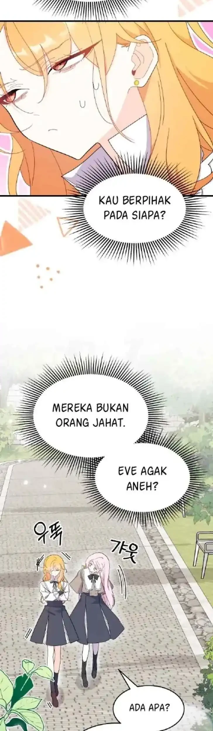 Halaman 229