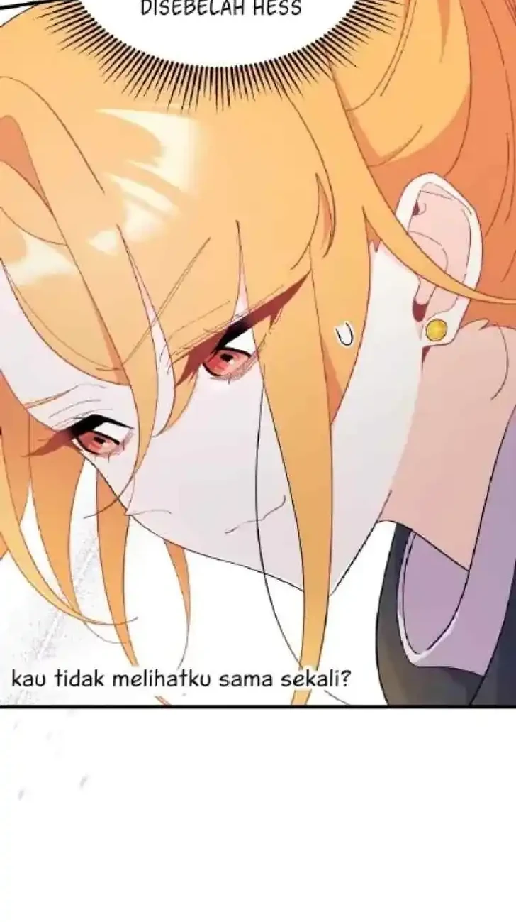Halaman 196