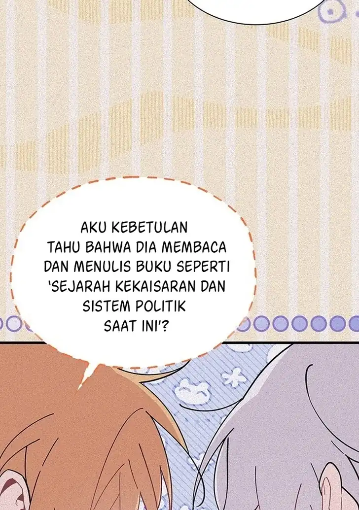 Halaman 273