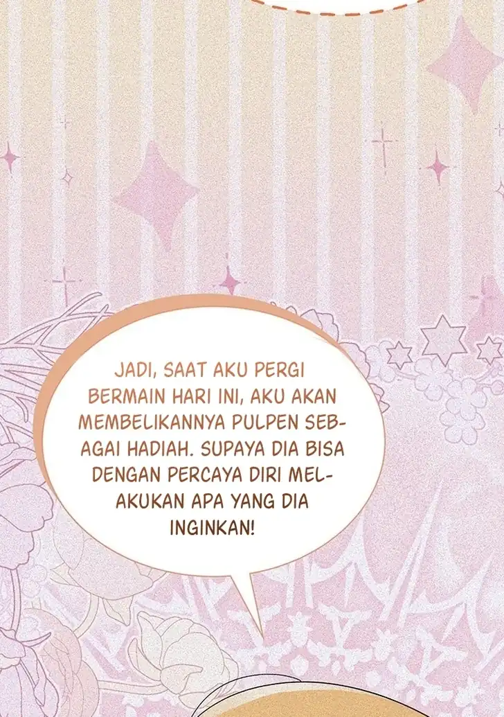 Halaman 275