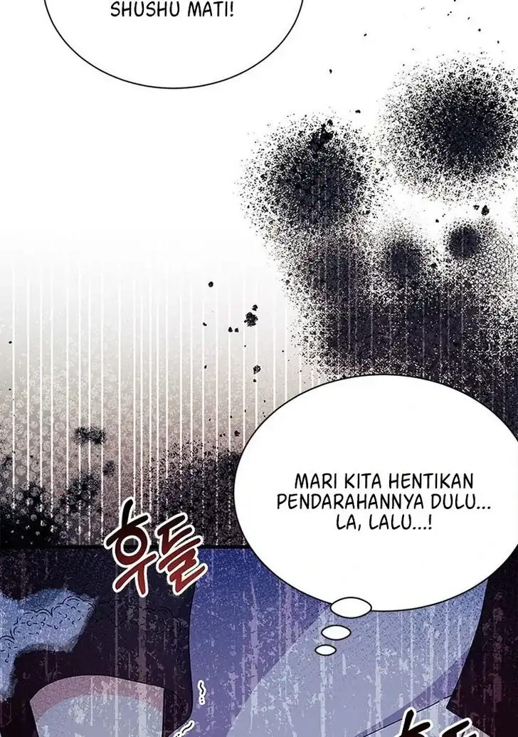 Halaman 934
