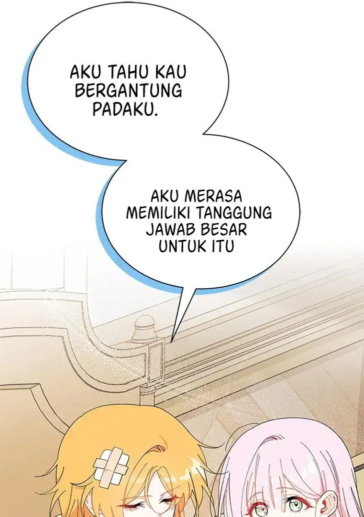 Halaman 304