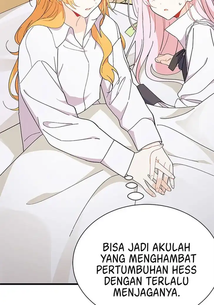 Halaman 305