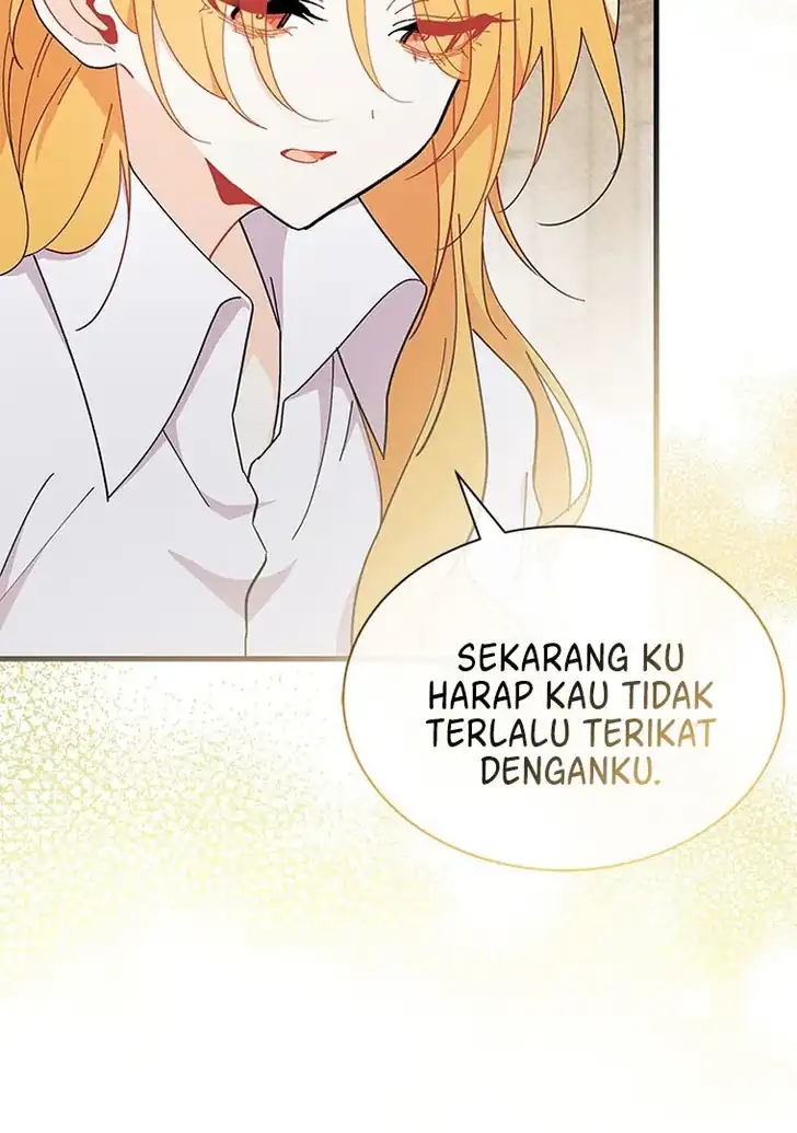Halaman 307