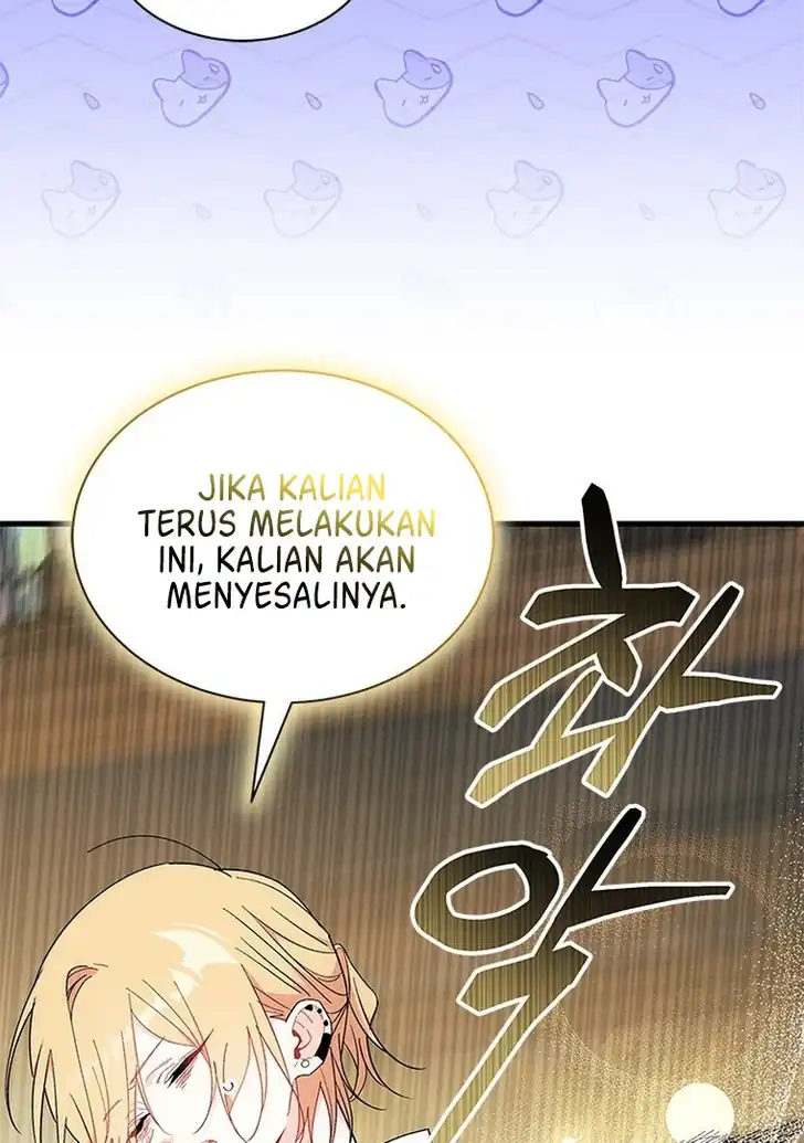 Halaman 208