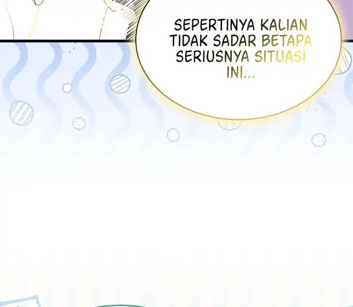 Halaman 210