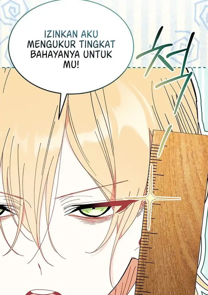 Halaman 211