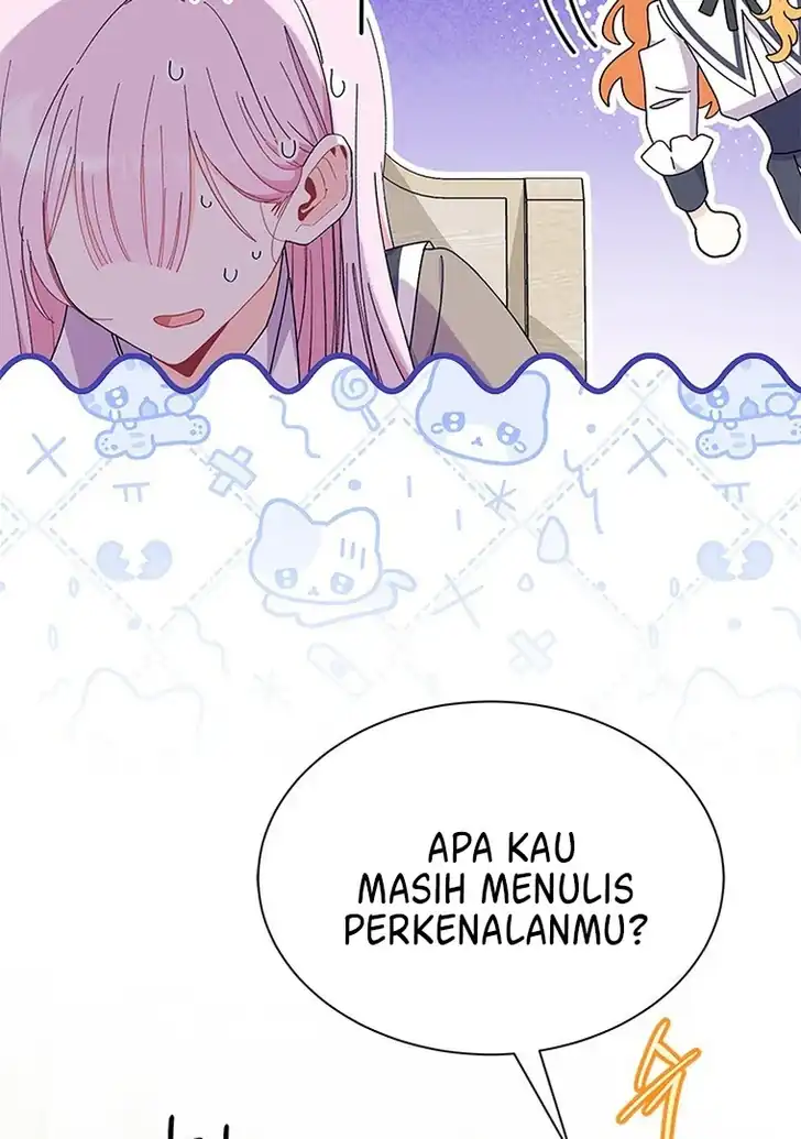 Halaman 339