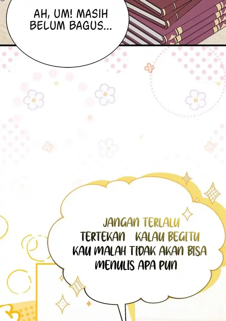 Halaman 341