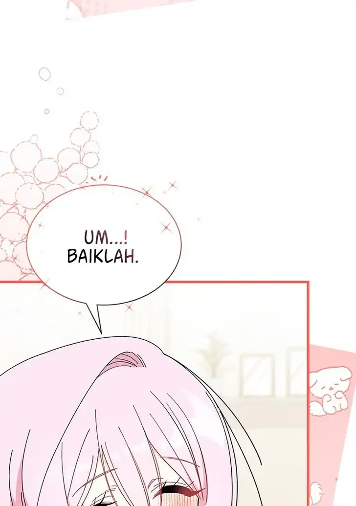 Halaman 343