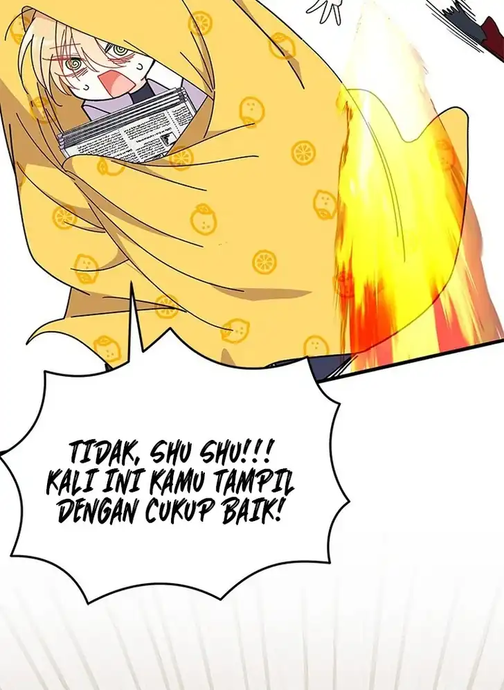 Halaman 56