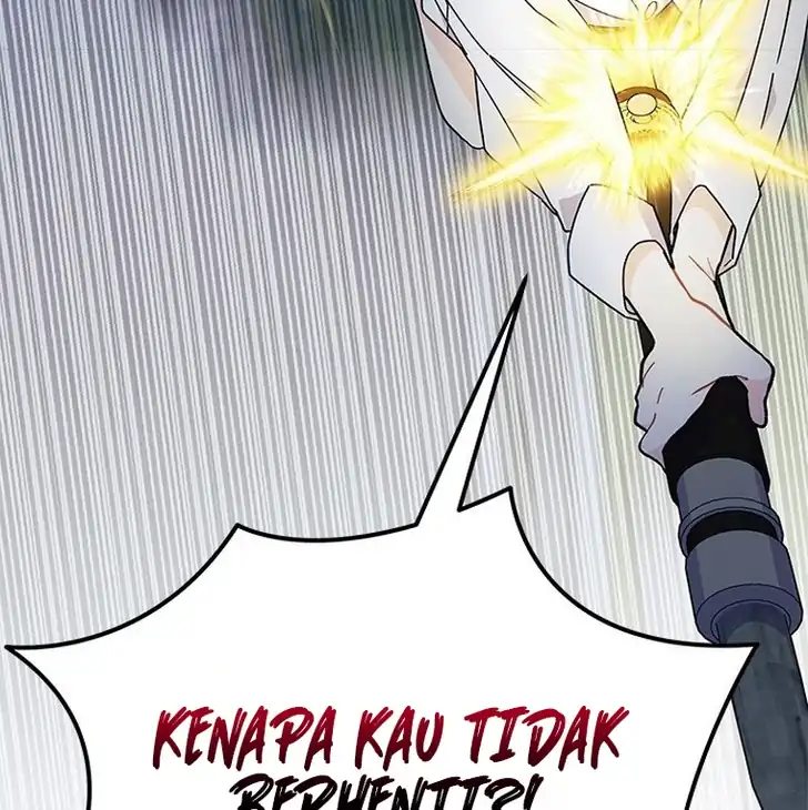 Halaman 117