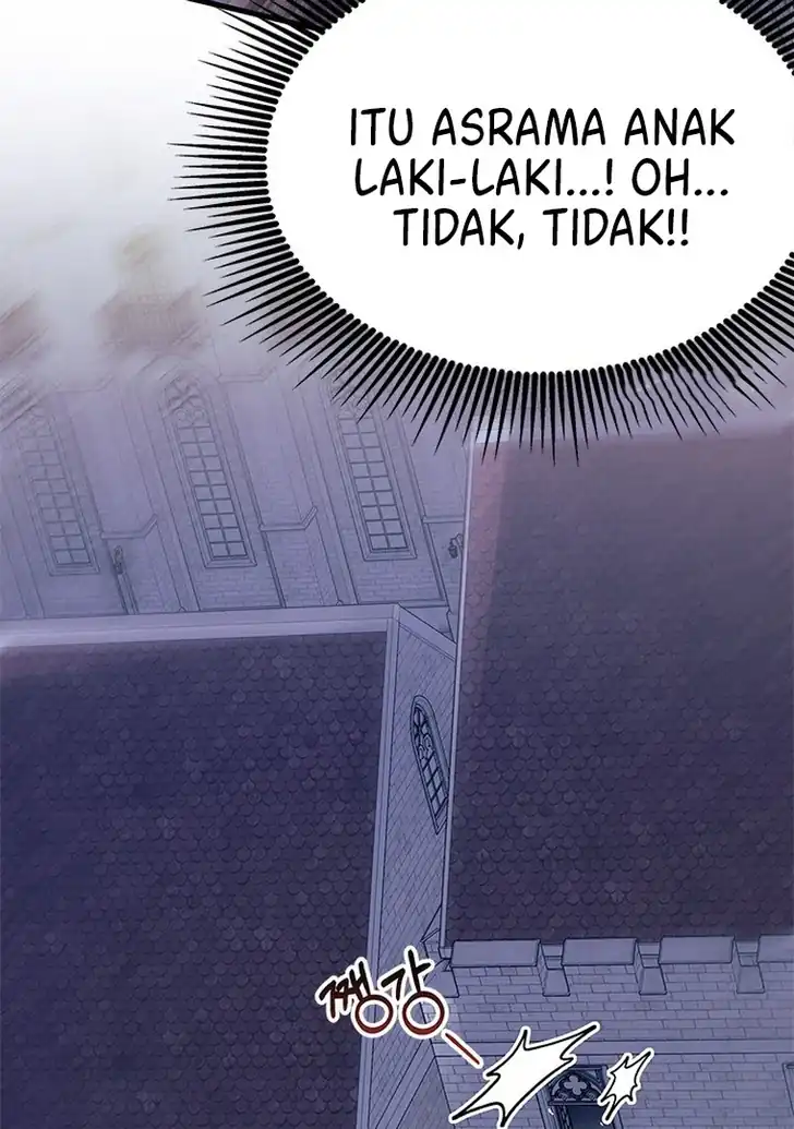 Halaman 120