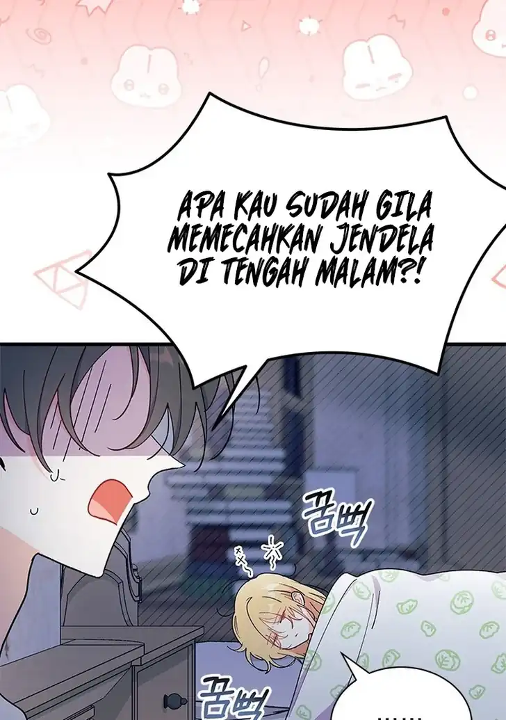 Halaman 54