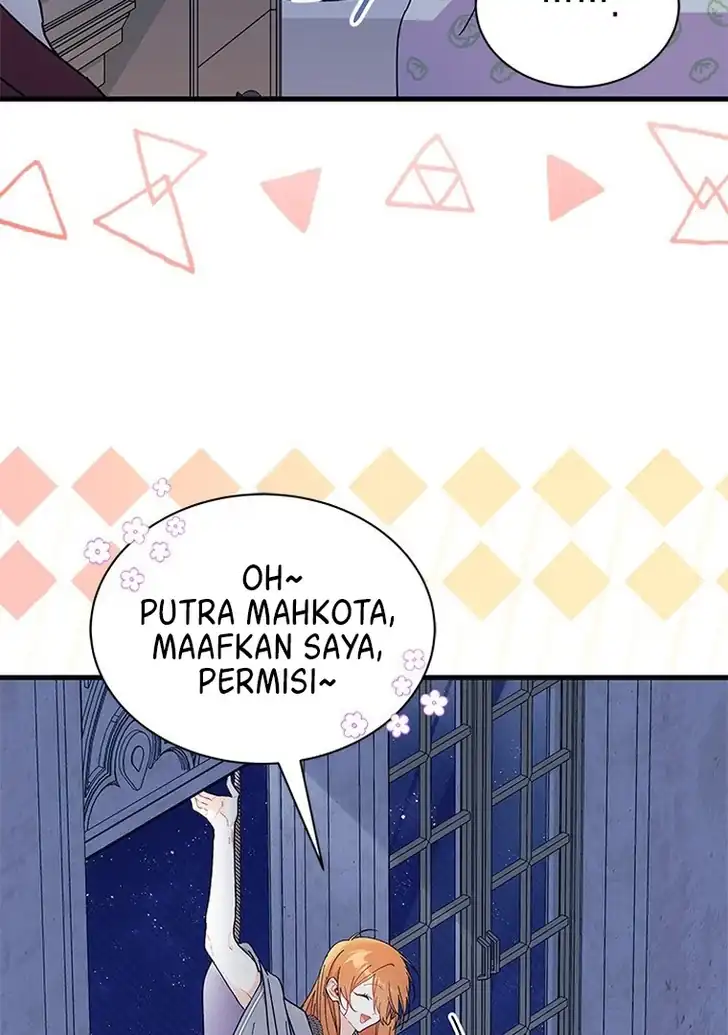 Halaman 55