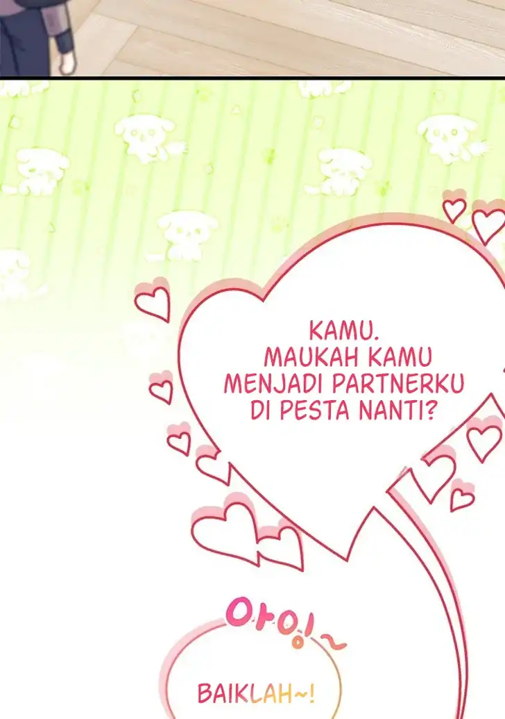Halaman 168